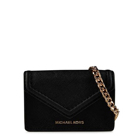 michael kors elizabeth nj|michael kors jet set.